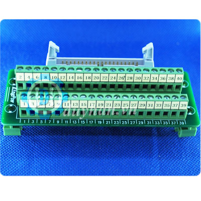 idc40pin-domino40pin-3.